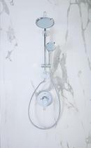 Hansgrohe Transponder For Electronic Shower Panel *PHARO 