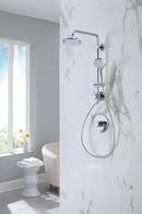 Hansgrohe Transponder For Electronic Shower Panel *PHARO 