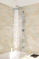 Hansgrohe Transponder For Electronic Shower Panel *PHARO 