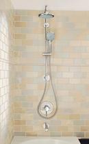Hansgrohe Transponder For Electronic Shower Panel *PHARO 