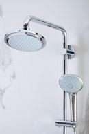 Hansgrohe Transponder For Electronic Shower Panel *PHARO 