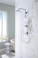 Hansgrohe Transponder For Electronic Shower Panel *PHARO 