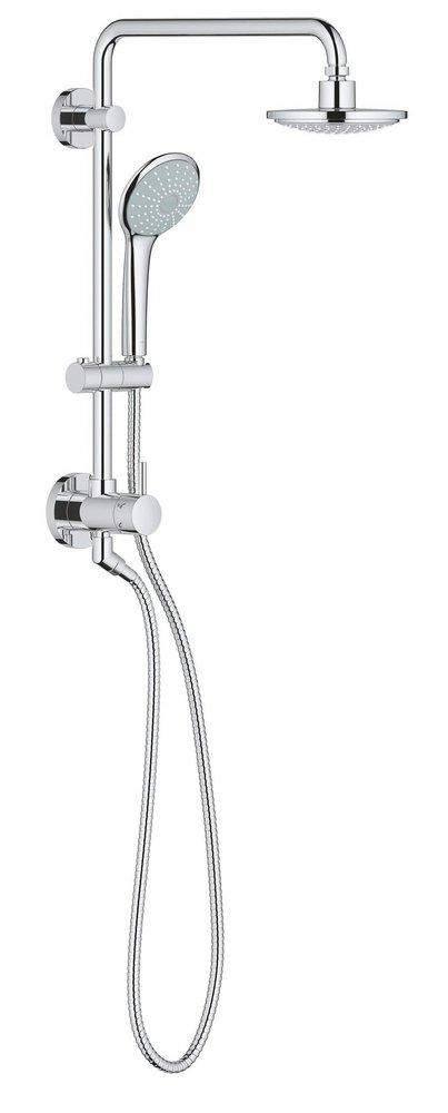 Hansgrohe Transponder For Electronic Shower Panel *PHARO 