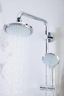 Hansgrohe Transponder For Electronic Shower Panel *PHARO 