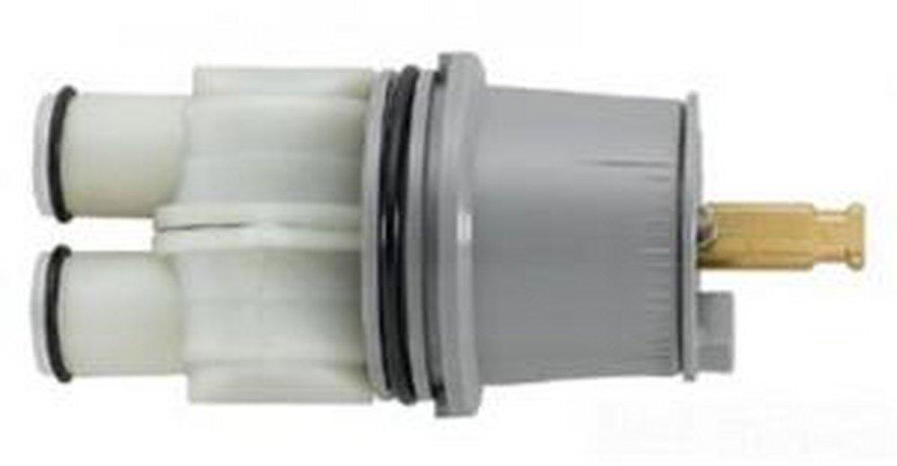 Hansgrohe Polished Chrome Cartridge 