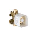 3/4 in. NPT Mixing Valve