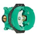 Hansgrohe NPT Pressure Balancing Valve 