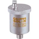 Caleffi North America NPT Male 360 Degree Automatic Air Vent 