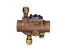 Taco Sweat Hydronic Balancing Valve 