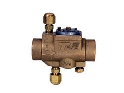3/4 in. Copper Circulator Setter
