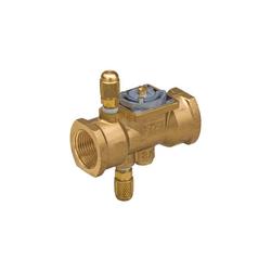3/4 in. Copper Circulator Setter