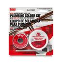 *CVR* SAFE FLO/H205 FLUX SOLD KIT 