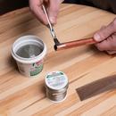 Oatey&reg; Plumbing Wire Solder 