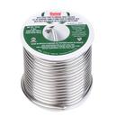 1 lb. Plumbing Wire Solder