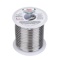 1 lb. Wire Solder
