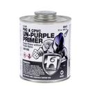 16 oz. PVC Purple Primer