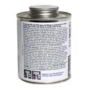 Hercules&reg; PVC Purple Primer 