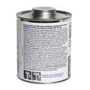 Hercules® PVC Purple Primer 