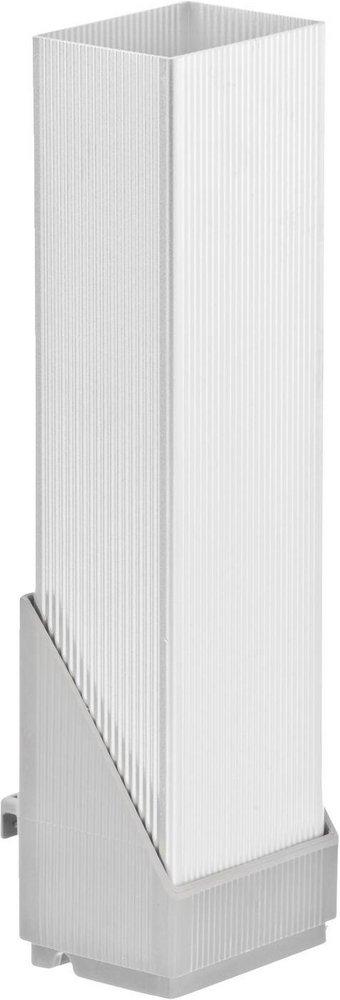 Bosch *CVR* ANTI-TARNISH SILVWARE C 