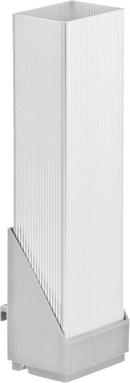 Bosch *CVR* ANTI-TARNISH SILVWARE C 