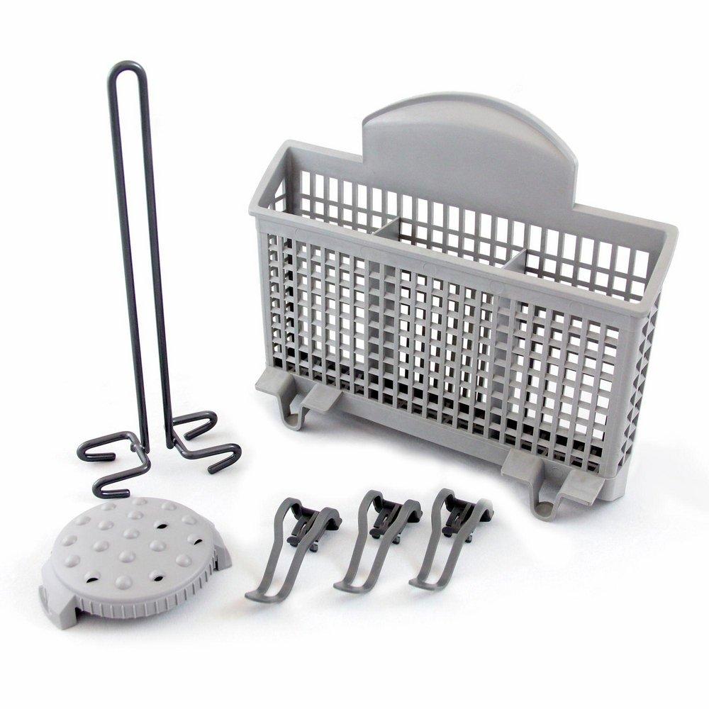 *CVR* DW ACCY KIT W/ EXTRA TALL ITE 