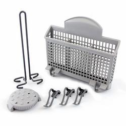 *CVR* DW ACCY KIT W/ EXTRA TALL ITE