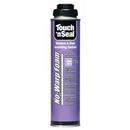 DAP Touch N Foam No-warp Gun Sealant 