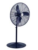 Air King America Inc Oscillating Pedestal Portable Fan 