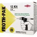 Dow Chemical Spray Foam Kit 