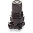 Norgren Non Relief Regulator 