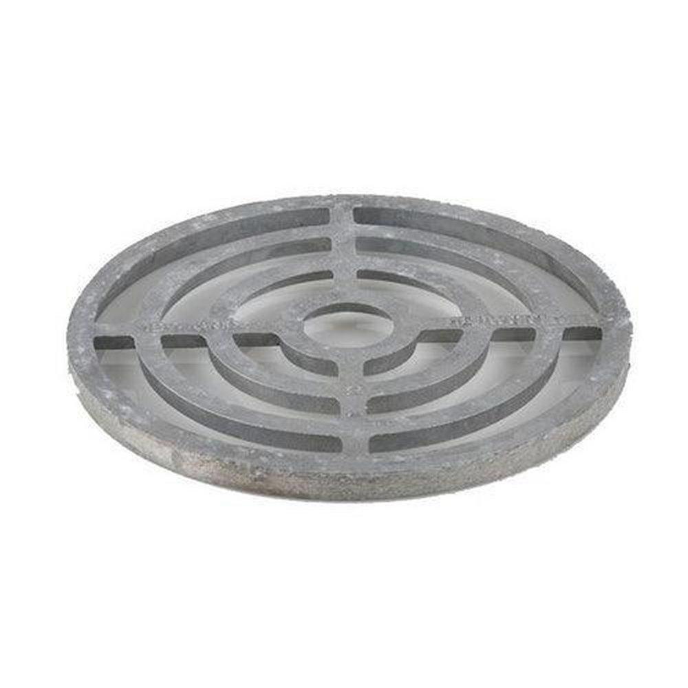 Tindall Corporation Grid Ring 