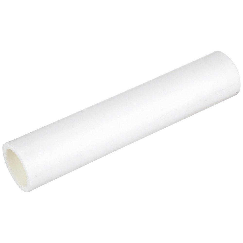 Zurn PEX White 20 ft. Cross-Linked Polyethylene Tubing in White 