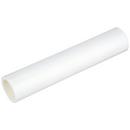 Zurn PEX White 20 ft. Cross-Linked Polyethylene Tubing in White 