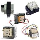 Service First Transformer 