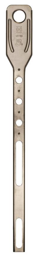 Sioux Chief Copper 2-1/2 in. Steel Carrier Bracket 