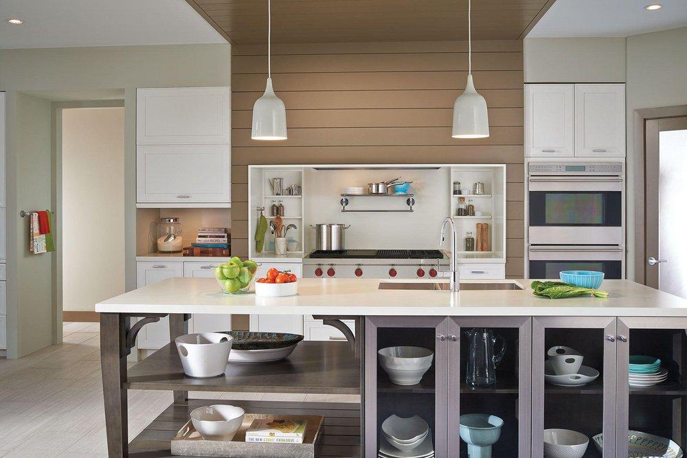 Moen Polished Chrome 24 in. Stainless Steel and Zinc Bathroom Shelf 