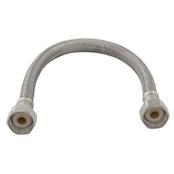 Water Supply Connectors