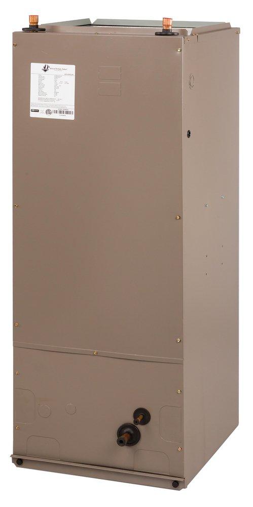 Advanced Distributor Products Multi 1/3 hp Air Handler 