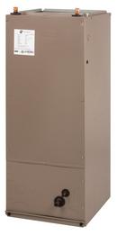 Advanced Distributor Products Multi 1/3 hp Air Handler 