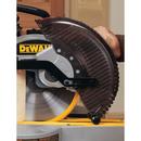 DEWALT Double-Bevel Sliding Compound Miter 