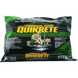 50 lbs. Commercial Grade Permanent Blacktop Repair