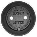 Vestal Manufacturing Hook Non Locking Cover 