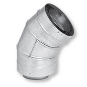 Parts & Accessories