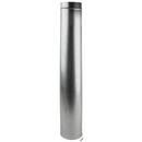 Rheem 3 x 5 in. Vent 