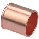 3/8 Copper Fitting PLUG 