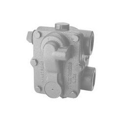 1-1/2 in. 377F 175 psi Steam Trap