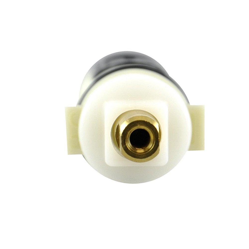 Danco/Perfect Match White Hot and Cold Cartridge 