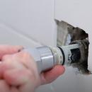 Danco/Perfect Match White Hot and Cold Cartridge 