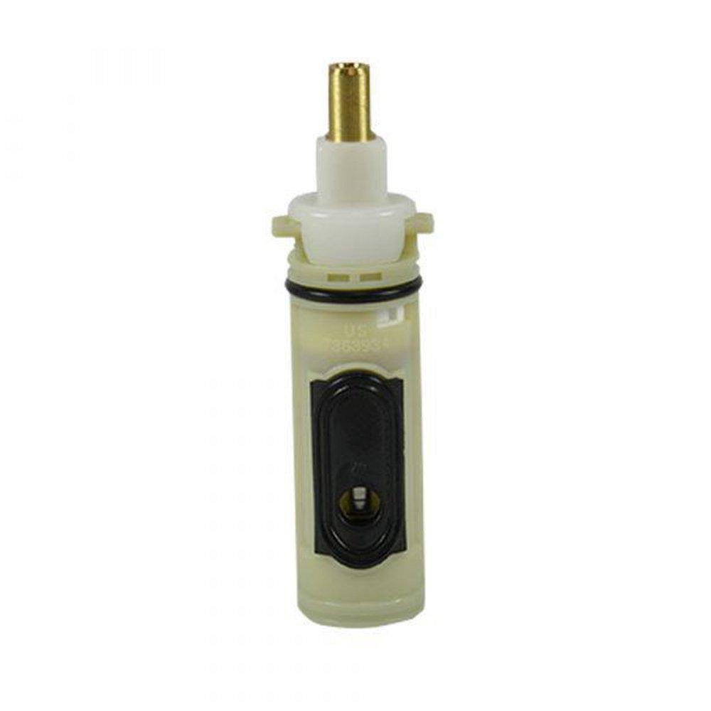 Danco/Perfect Match White Hot and Cold Cartridge 