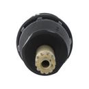 Danco/Perfect Match Hot and Cold Stem 